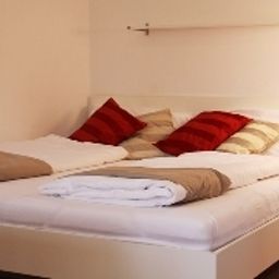  Hietzing Apartmenthaus Fotos