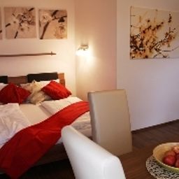  Hietzing Apartmenthaus Fotos