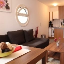  Hietzing Apartmenthaus Fotos