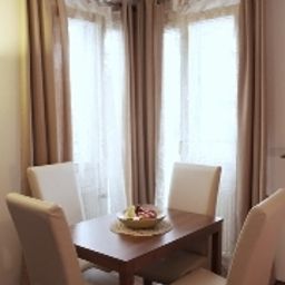  Hietzing Apartmenthaus Fotos