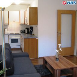  Hietzing Apartmenthaus Fotos