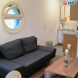  Hietzing Apartmenthaus Fotos