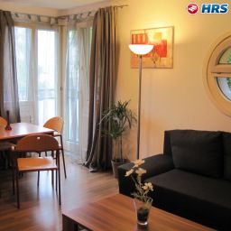  Hietzing Apartmenthaus Fotos