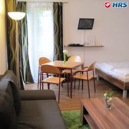  Hietzing Apartmenthaus Fotos