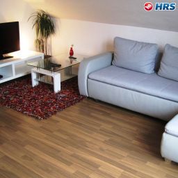  Hietzing Apartmenthaus Fotos