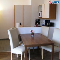  Hietzing Apartmenthaus Fotos
