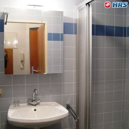 Salle de bains Hietzing Apartmenthaus Fotos