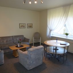  Benen Diken Apparthotel Fotos