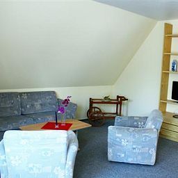 Suite Benen Diken Apparthotel Fotos