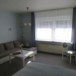  Benen Diken Apparthotel Fotos