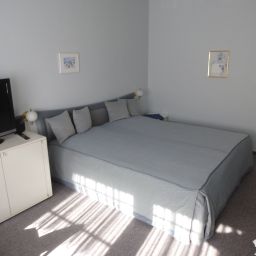  Benen Diken Apparthotel Fotos
