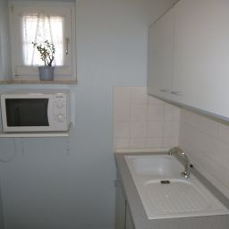  Benen Diken Apparthotel Fotos