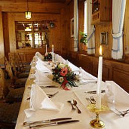 Restauracja Adler Gasthof Fotos