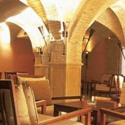 Интерьер Ras El Aïn Fotos
