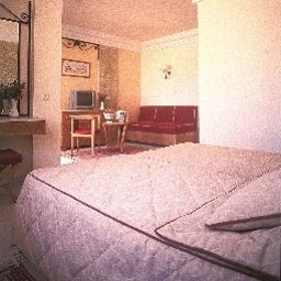  Ras El Aïn Fotos