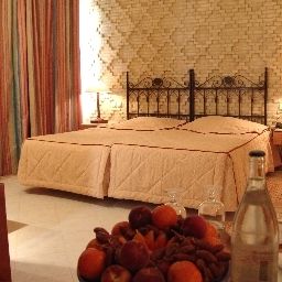  Ras El Aïn Fotos