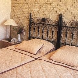  Ras El Aïn Fotos