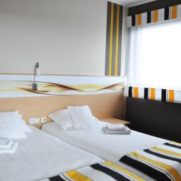  Quality Silesian Hotel Fotos