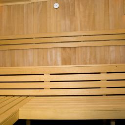  Quality Silesian Hotel Fotos