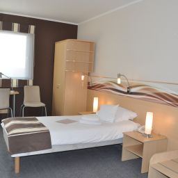  Quality Silesian Hotel Fotos
