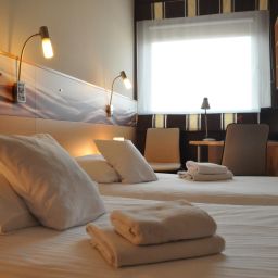  Quality Silesian Hotel Fotos