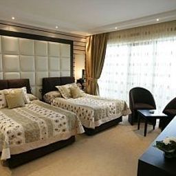 Habitación Pomorie Grand Hotel Fotos