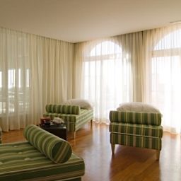 Wellness/Fitness Pestana Porto Santo Beach Resort & SPA Fotos
