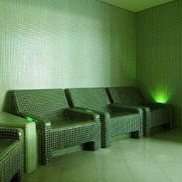 Wellness/Fitness Pestana Porto Santo Beach Resort & SPA Fotos