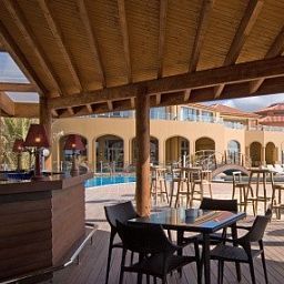Restaurant Pestana Porto Santo Beach Resort & SPA Fotos