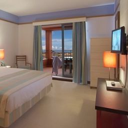 Zimmer Pestana Porto Santo Beach Resort & SPA Fotos