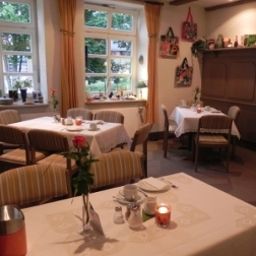 Buffet Zur Mühle Fotos