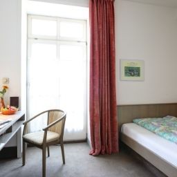  Zur Mühle Fotos