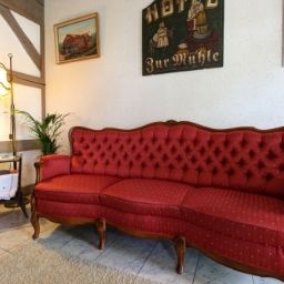 Zur Mühle Fotos