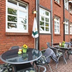  Zur Mühle Fotos