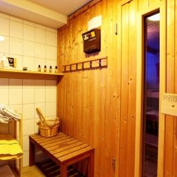  Zur Mühle Fotos