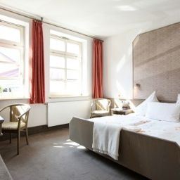  Zur Mühle Fotos