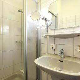  Zur Mühle Fotos
