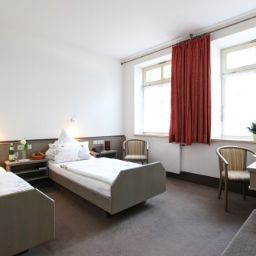  Zur Mühle Fotos