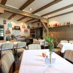  Zur Mühle Fotos