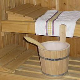 Espace de bien-être Zur Mühle Fotos