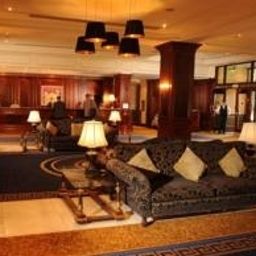 Hall Clyde Court (formerly Berkeley Court Hotel) Fotos