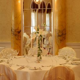 Salle de banquets Clyde Court (formerly Berkeley Court Hotel) Fotos