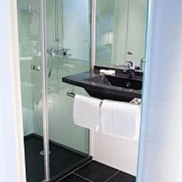 Badezimmer Escale Oceania Fotos