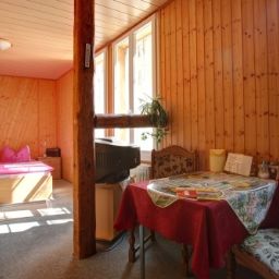  Sperling Gästehaus Fotos