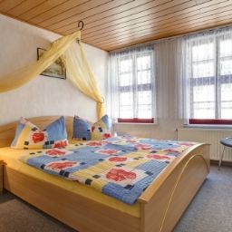  Sperling Gästehaus Fotos