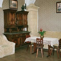 Empfang Unikat Pokoje Gościnne Fotos