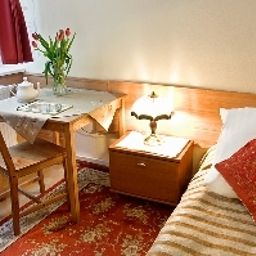  Unikat Pokoje Gościnne Fotos