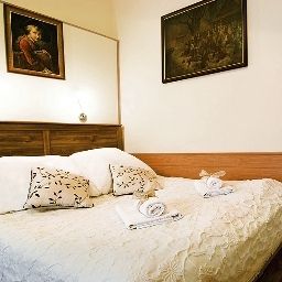  Unikat Pokoje Gościnne Fotos