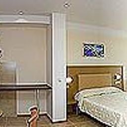 Junior suite Flamingo Fotos