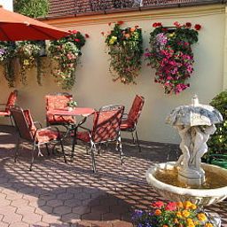 Terrasse Lütkemeyer Fotos